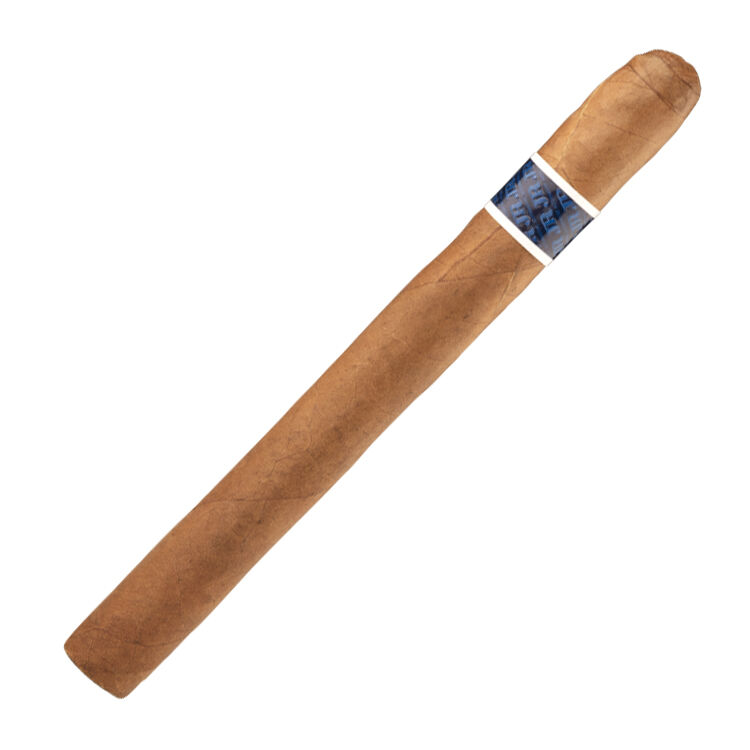 Punch Seleccion No. 2, , jrcigars